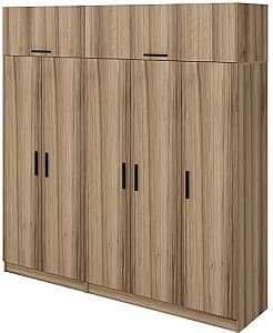 Шкаф Trendy Kale 7709