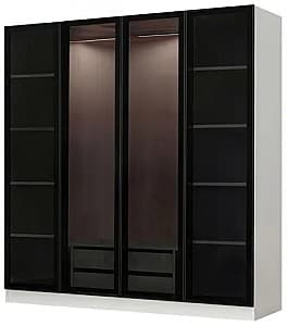 Шкаф Trendy Kale 6635