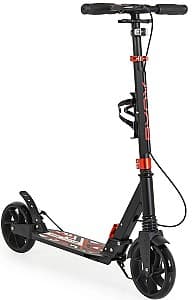 Trotineta Moni Limited Black