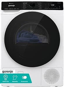 Masina de uscat rufe Gorenje DPNA83WIFI