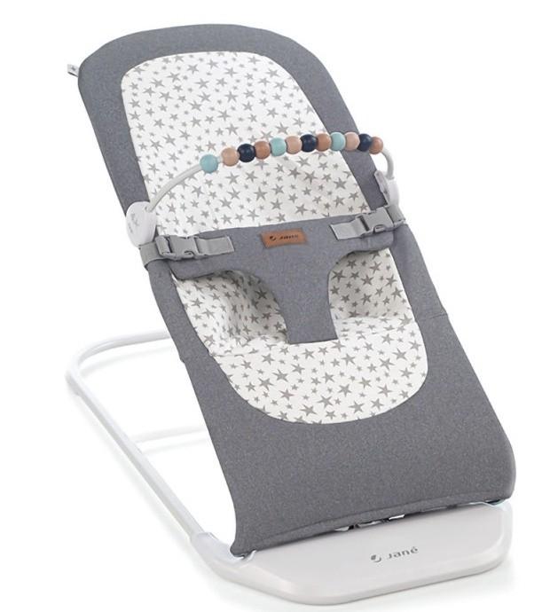 Leagan Jane Baluu (6141 T01)  Grey