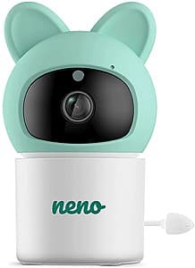 Monitor bebe Neno Orso