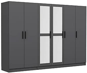 Dulap Trendy Kale 5091