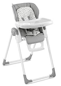 Scaun de masa multifunctional Jane Grey (6291PL T01)