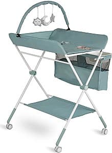 Masa de infasat Moni Kaskada Mint