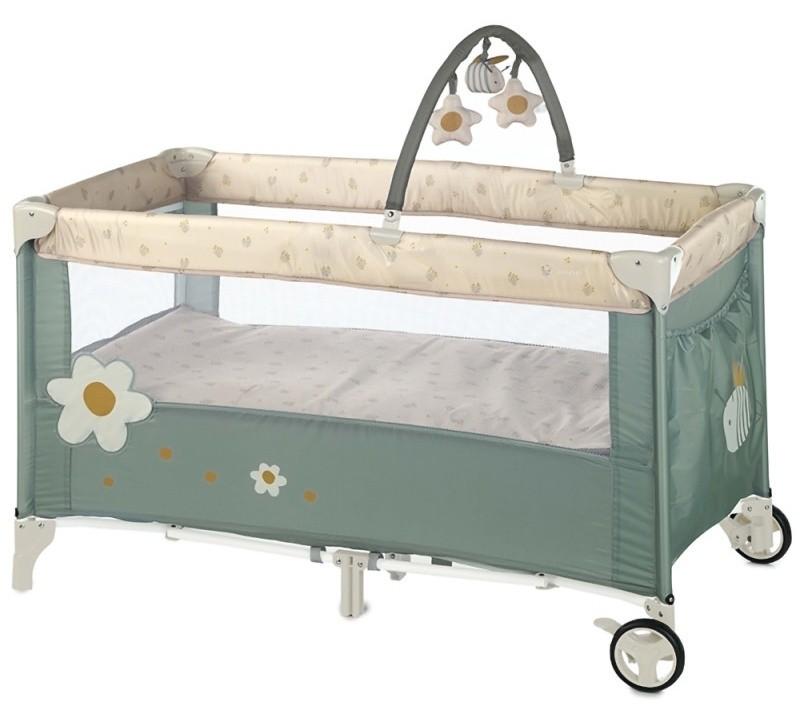 Patut copii Jane Botanic (6838 U78)