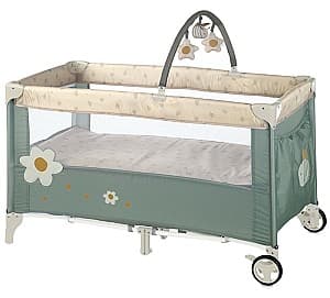 Patut copii Jane Botanic (6838 U78)