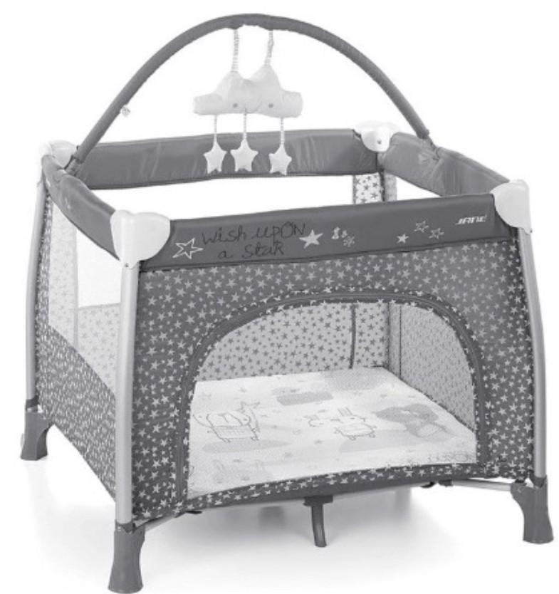 Manej Jane 6846 T01 Grey