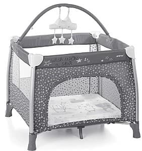 Manej Jane 6846 T01 Grey