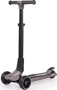 Trotineta Moni Lamborghini Grey