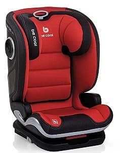 Scaun auto copii Be Cool Mars Red (7023 Y75)