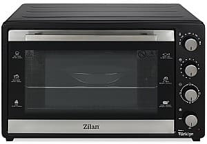 Cuptor electric de masa Zilan ZLN3480
