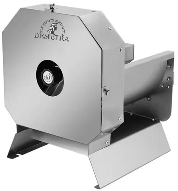 Aparat de feliat Demetra SL-05S