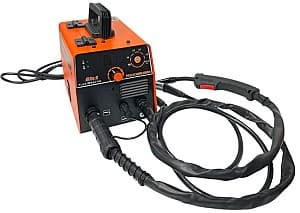 Aparat de sudat MegaTec FLUX MIG-250