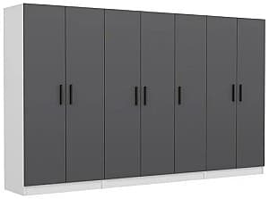 Шкаф Trendy Kale 5055