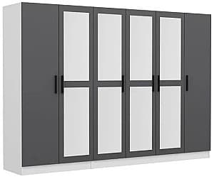 Шкаф Trendy Kale 5065