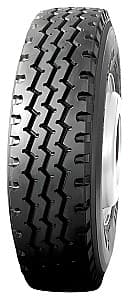 Anvelopa camion TORQUE 11R22.5 П/О Allposition (см,295/80R22.5) TQ702 16PR