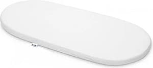 Saltea pentru carucioare Sensillo Classic 75x35x3cm