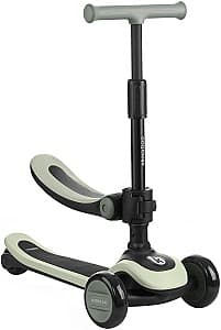 Trotineta Kikka Boo Treo Mint