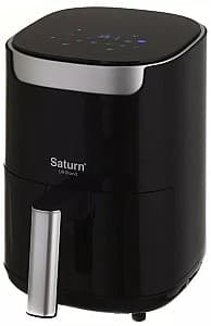 Аэрофритюрница Saturn ST-CO0144