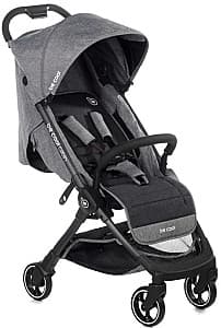 Carucior de plimbare Jane Be Cool Silla Cabin Grafit (8081B Z16)