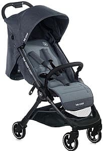 Carucior de plimbare Jane Be Cool Silla Cabin Blue (8081B Z17)