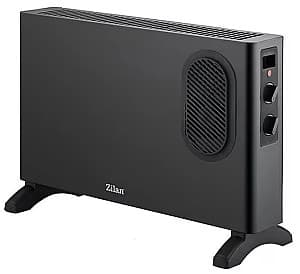 Convector electric Zilan ZLN2055