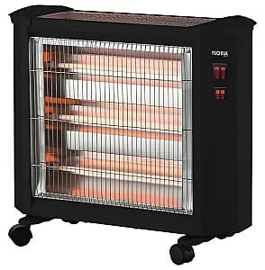 Incalzitor infrarosu Floria ZLN4048