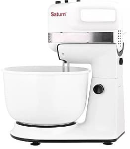 Миксер Saturn ST-FP1039