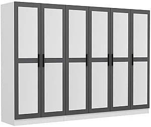 Шкаф Trendy Kale 4962