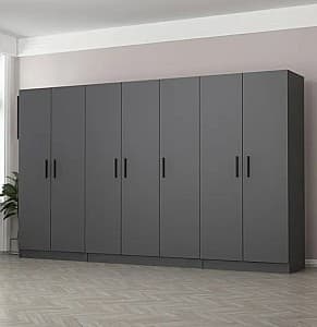 Dulap Trendy Kale 4978