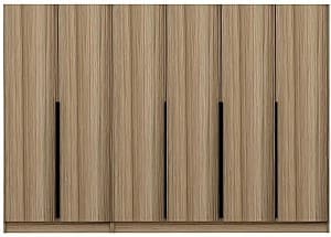 Шкаф Trendy Kale Plus 7796