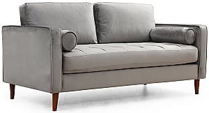 Диван Trendy Roma Светло-серый