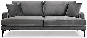 Диван Trendy Papira 3 Серый