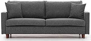 Canapea Trendy Eva 3 Gri