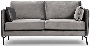 Диван Trendy Sino 2 Серый