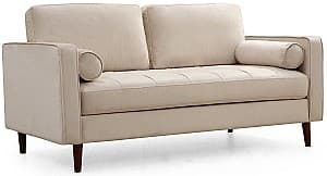 Canapea Trendy Roma Bej