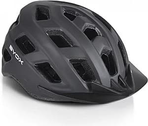 Echipament de protectie Moni Bicycle Y41 Black