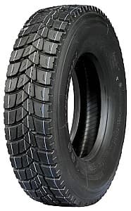 Anvelopa camion KPATOS 315/80R22.5 З/О-Kарьер KDM19+ (HUNTER.)
