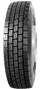 Anvelopa camion TORQUE 295/80R22.5 З/О TQ668 18PR