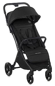 Carucior de plimbare Jane Be Cool Quick Fold (8088 Y91) Black