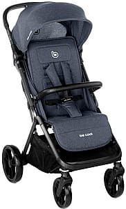 Carucior de plimbare Jane Be Cool Silla Urban Walk (8098 Z17) Blue