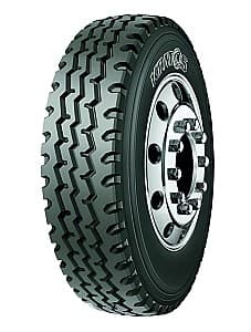 Шина для грузовика KPATOS 13.00R22.5 П/О-Allposition KTA01 (HUNTER.) 16PR