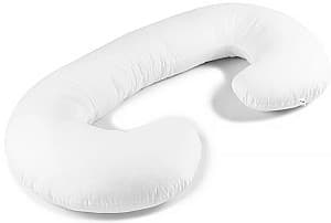 Подушка PernaMea форма-С, 130 см