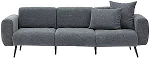 Диван Trendy Сторона Антрацит (Серый)