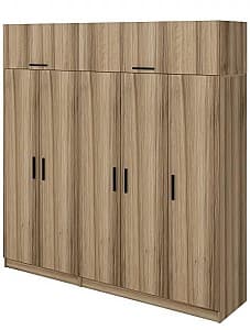 Шкаф Trendy Kale 7519