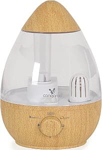 Umidificator de aer Moni Skye Natur