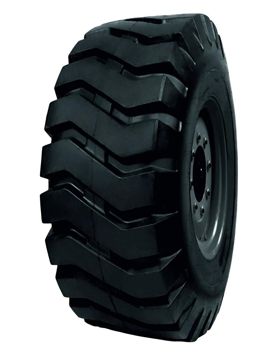 Anvelopa industriala Pioneer 23,5-25/24 Road E-3 TTF