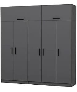 Шкаф Trendy Kale 5174