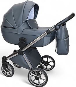 Коляска 2 в 1 Sojan Azurro (2010512)